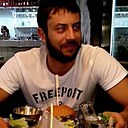 Знакомства: Денис, 35 лет, Черкассы