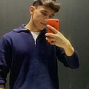 Знакомства: Ахмад, 20 лет, Владивосток