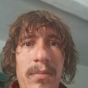 Знакомства: Руслан, 31 год, Староконстантинов