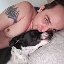 Знакомства: Антон, 35 лет, Дмитров