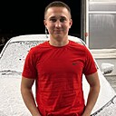 Знакомства: Кирилл, 22 года, Канаш