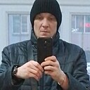 Знакомства: Евгений, 40 лет, Псков