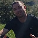 Знакомства: Павел, 35 лет, Новомосковск