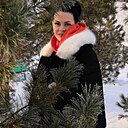 Знакомства: Наталья, 42 года, Мариинск