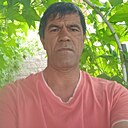 Знакомства: Курбан, 51 год, Абакан