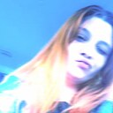 Знакомства: Александра, 20 лет, Голицыно