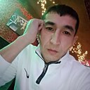 Знакомства: Den, 38 лет, Уфа