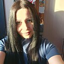 Знакомства: Рита, 36 лет, Мариинск