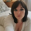 Знакомства: Ольга, 32 года, Елизово