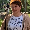 Знакомства: Лк, 48 лет, Борзна