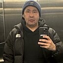 Знакомства: Нестер, 37 лет, Якутск