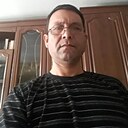 Знакомства: Акбар, 53 года, Владивосток