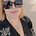 Знакомства: Диля, 41 год, Ташкент