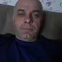 Знакомства: Иван, 40 лет, Губкинский