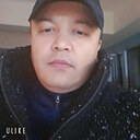 Знакомства: Tillayev, 33 года, Шахрисабз