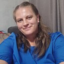 Знакомства: Марина, 37 лет, Зеленогорск (Красноярский Край)