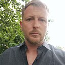 Знакомства: Андрей, 36 лет, Южно-Сахалинск