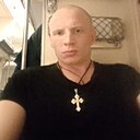 Знакомства: Александр, 29 лет, Абакан