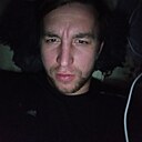 Знакомства: Женя, 28 лет, Кокшетау