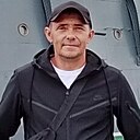 Знакомства: Андрей, 46 лет, Кемерово