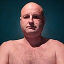 Знакомства: Андрей, 38 лет, Дрогичин