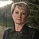 Знакомства: Ольга, 50 лет, Челябинск