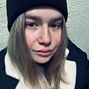 Знакомства: Виктория, 27 лет, Приволжский (Саратовская Обл)