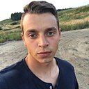 Знакомства: Дмитрий, 28 лет, Селятино