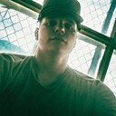 Знакомства: Юрий, 22 года, Анжеро-Судженск