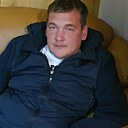 Знакомства: Denis, 39 лет, Абакан
