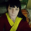 Знакомства: Людмила, 37 лет, Мелитополь