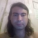 Знакомства: Иван, 31 год, Григориополь