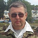 Знакомства: Борис, 57 лет, Красноярск