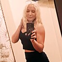 Знакомства: Юлия, 32 года, Красноярск