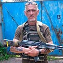 Знакомства: Ігор, 55 лет, Запорожье