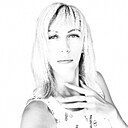 Знакомства: Дарья, 42 года, Барнаул