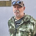 Знакомства: Алекс, 59 лет, Одинцово