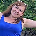 Знакомства: Виктория, 37 лет, Саратов