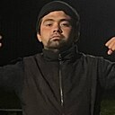 Знакомства: Дима, 24 года, Салават