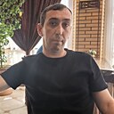 Знакомства: Иван, 42 года, Южно-Сахалинск