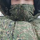 Знакомства: Махмуд, 18 лет, Махачкала