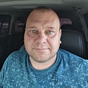 Знакомства: Алексей, 38 лет, Уральск