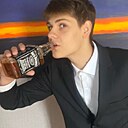 Знакомства: Ярослав, 22 года, Прага