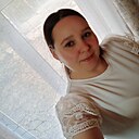 Знакомства: Екатерина, 32 года, Усолье-Сибирское