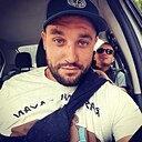 Знакомства: Юрий, 32 года, Воскресенск