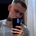 Знакомства: Константин, 23 года, Петропавловск