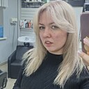 Знакомства: Анна, 40 лет, Мытищи