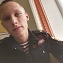 Знакомства: Николай, 28 лет, Елабуга