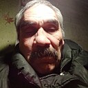 Знакомства: Саша, 63 года, Ачинск