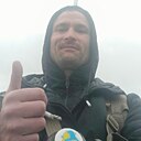 Знакомства: Вадим, 36 лет, Житомир